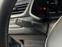 Renault Captur 1.6 E-Tech full hybrid 145 Esprit Alpine | Groot Navi | 19" | Stuur verwarming | Led | Carplay | 100% Renault Dealer Onderhouden!