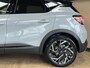 Renault Captur 1.6 E-Tech full hybrid 145 Esprit Alpine | Groot Navi | 19" | Stuur verwarming | Led | Carplay | 100% Renault Dealer Onderhouden!