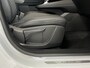 Renault Captur 1.6 E-Tech full hybrid 145 Esprit Alpine | Groot Navi | 19" | Stuur verwarming | Led | Carplay | 100% Renault Dealer Onderhouden!
