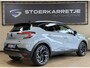Renault Captur 1.6 E-Tech full hybrid 145 Esprit Alpine | Groot Navi | 19" | Stuur verwarming | Led | Carplay | 100% Renault Dealer Onderhouden!