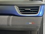 Renault Captur 1.6 E-Tech full hybrid 145 Esprit Alpine | Groot Navi | 19" | Stuur verwarming | Led | Carplay | 100% Renault Dealer Onderhouden!