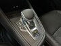 Renault Captur 1.6 E-Tech full hybrid 145 Esprit Alpine | Groot Navi | 19" | Stuur verwarming | Led | Carplay | 100% Renault Dealer Onderhouden!