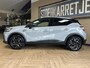 Renault Captur 1.6 E-Tech full hybrid 145 Esprit Alpine | Groot Navi | 19" | Stuur verwarming | Led | Carplay | 100% Renault Dealer Onderhouden!