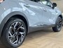 Renault Captur 1.6 E-Tech full hybrid 145 Esprit Alpine | Groot Navi | 19" | Stuur verwarming | Led | Carplay | 100% Renault Dealer Onderhouden!
