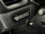 Renault Captur 1.6 E-Tech full hybrid 145 Esprit Alpine | Groot Navi | 19" | Stuur verwarming | Led | Carplay | 100% Renault Dealer Onderhouden!