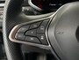 Renault Captur 1.6 E-Tech full hybrid 145 Esprit Alpine | Groot Navi | 19" | Stuur verwarming | Led | Carplay | 100% Renault Dealer Onderhouden!