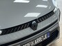 Renault Captur 1.6 E-Tech full hybrid 145 Esprit Alpine | Groot Navi | 19" | Stuur verwarming | Led | Carplay | 100% Renault Dealer Onderhouden!