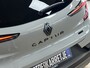 Renault Captur 1.6 E-Tech full hybrid 145 Esprit Alpine | Groot Navi | 19" | Stuur verwarming | Led | Carplay | 100% Renault Dealer Onderhouden!