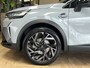 Renault Captur 1.6 E-Tech full hybrid 145 Esprit Alpine | Groot Navi | 19" | Stuur verwarming | Led | Carplay | 100% Renault Dealer Onderhouden!