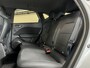 Renault Captur 1.6 E-Tech full hybrid 145 Esprit Alpine | Groot Navi | 19" | Stuur verwarming | Led | Carplay | 100% Renault Dealer Onderhouden!