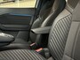 Renault Captur 1.6 E-Tech full hybrid 145 Esprit Alpine | Groot Navi | 19" | Stuur verwarming | Led | Carplay | 100% Renault Dealer Onderhouden!