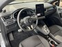 Renault Captur 1.6 E-Tech full hybrid 145 Esprit Alpine | Groot Navi | 19" | Stuur verwarming | Led | Carplay | 100% Renault Dealer Onderhouden!