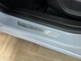 Renault Captur 1.6 E-Tech full hybrid 145 Esprit Alpine | Groot Navi | 19" | Stuur verwarming | Led | Carplay | 100% Renault Dealer Onderhouden!