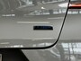 Renault Captur 1.6 E-Tech full hybrid 145 Esprit Alpine | Groot Navi | 19" | Stuur verwarming | Led | Carplay | 100% Renault Dealer Onderhouden!