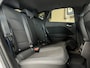 Renault Captur 1.6 E-Tech full hybrid 145 Esprit Alpine | Groot Navi | 19" | Stuur verwarming | Led | Carplay | 100% Renault Dealer Onderhouden!