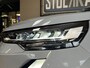 Renault Captur 1.6 E-Tech full hybrid 145 Esprit Alpine | Groot Navi | 19" | Stuur verwarming | Led | Carplay | 100% Renault Dealer Onderhouden!