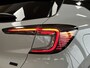 Renault Captur 1.6 E-Tech full hybrid 145 Esprit Alpine | Groot Navi | 19" | Stuur verwarming | Led | Carplay | 100% Renault Dealer Onderhouden!