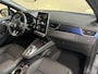 Renault Captur 1.6 E-Tech full hybrid 145 Esprit Alpine | Groot Navi | 19" | Stuur verwarming | Led | Carplay | 100% Renault Dealer Onderhouden!
