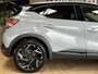 Renault Captur 1.6 E-Tech full hybrid 145 Esprit Alpine | Groot Navi | 19" | Stuur verwarming | Led | Carplay | 100% Renault Dealer Onderhouden!