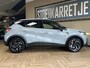 Renault Captur 1.6 E-Tech full hybrid 145 Esprit Alpine | Groot Navi | 19" | Stuur verwarming | Led | Carplay | 100% Renault Dealer Onderhouden!