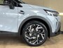 Renault Captur 1.6 E-Tech full hybrid 145 Esprit Alpine | Groot Navi | 19" | Stuur verwarming | Led | Carplay | 100% Renault Dealer Onderhouden!