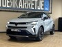 Renault Captur 1.6 E-Tech full hybrid 145 Esprit Alpine | Groot Navi | 19" | Stuur verwarming | Led | Carplay | 100% Renault Dealer Onderhouden!
