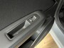 Renault Captur 1.6 E-Tech full hybrid 145 Esprit Alpine | Groot Navi | 19" | Stuur verwarming | Led | Carplay | 100% Renault Dealer Onderhouden!