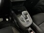 Renault Captur 1.6 E-Tech full hybrid 145 Esprit Alpine | Groot Navi | 19" | Stuur verwarming | Led | Carplay | 100% Renault Dealer Onderhouden!
