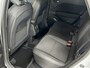 Renault Captur 1.6 E-Tech full hybrid 145 Esprit Alpine | Groot Navi | 19" | Stuur verwarming | Led | Carplay | 100% Renault Dealer Onderhouden!