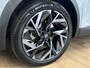 Renault Captur 1.6 E-Tech full hybrid 145 Esprit Alpine | Groot Navi | 19" | Stuur verwarming | Led | Carplay | 100% Renault Dealer Onderhouden!
