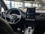Renault Captur 1.6 E-Tech full hybrid 145 Esprit Alpine | Groot Navi | 19" | Stuur verwarming | Led | Carplay | 100% Renault Dealer Onderhouden!