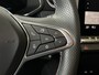 Renault Captur 1.6 E-Tech full hybrid 145 Esprit Alpine | Groot Navi | 19" | Stuur verwarming | Led | Carplay | 100% Renault Dealer Onderhouden!