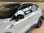 Renault Captur 1.6 E-Tech full hybrid 145 Esprit Alpine | Groot Navi | 19" | Stuur verwarming | Led | Carplay | 100% Renault Dealer Onderhouden!