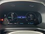 Renault Captur 1.6 E-Tech full hybrid 145 Esprit Alpine | Groot Navi | 19" | Stuur verwarming | Led | Carplay | 100% Renault Dealer Onderhouden!