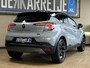 Renault Captur 1.6 E-Tech full hybrid 145 Esprit Alpine | Groot Navi | 19" | Stuur verwarming | Led | Carplay | 100% Renault Dealer Onderhouden!