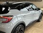 Renault Captur 1.6 E-Tech full hybrid 145 Esprit Alpine | Groot Navi | 19" | Stuur verwarming | Led | Carplay | 100% Renault Dealer Onderhouden!