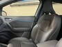 Renault Captur 1.6 E-Tech full hybrid 145 Esprit Alpine | Groot Navi | 19" | Stuur verwarming | Led | Carplay | 100% Renault Dealer Onderhouden!