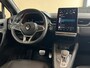 Renault Captur 1.6 E-Tech full hybrid 145 Esprit Alpine | Groot Navi | 19" | Stuur verwarming | Led | Carplay | 100% Renault Dealer Onderhouden!