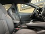 Renault Captur 1.6 E-Tech full hybrid 145 Esprit Alpine | Groot Navi | 19" | Stuur verwarming | Led | Carplay | 100% Renault Dealer Onderhouden!