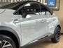 Renault Captur 1.6 E-Tech full hybrid 145 Esprit Alpine | Groot Navi | 19" | Stuur verwarming | Led | Carplay | 100% Renault Dealer Onderhouden!