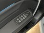 Renault Captur 1.6 E-Tech full hybrid 145 Esprit Alpine | Groot Navi | 19" | Stuur verwarming | Led | Carplay | 100% Renault Dealer Onderhouden!