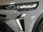 Renault Captur 1.6 E-Tech full hybrid 145 Esprit Alpine | Groot Navi | 19" | Stuur verwarming | Led | Carplay | 100% Renault Dealer Onderhouden!