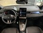 Renault Captur 1.6 E-Tech full hybrid 145 Esprit Alpine | Groot Navi | 19" | Stuur verwarming | Led | Carplay | 100% Renault Dealer Onderhouden!