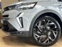 Renault Captur 1.6 E-Tech full hybrid 145 Esprit Alpine | Groot Navi | 19" | Stuur verwarming | Led | Carplay | 100% Renault Dealer Onderhouden!