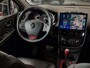 Renault Clio 1.6 R.S. Trophy 220pk | Carplay | Led | 18 inch | camera | PDC | Leder |