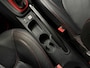 Renault Clio 1.6 R.S. Trophy 220pk | Carplay | Led | 18 inch | camera | PDC | Leder |