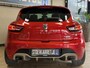 Renault Clio 1.6 R.S. Trophy 220pk | Carplay | Led | 18 inch | camera | PDC | Leder |