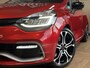 Renault Clio 1.6 R.S. Trophy 220pk | Carplay | Led | 18 inch | camera | PDC | Leder |