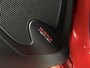 Renault Clio 1.6 R.S. Trophy 220pk | Carplay | Led | 18 inch | camera | PDC | Leder |