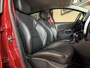 Renault Clio 1.6 R.S. Trophy 220pk | Carplay | Led | 18 inch | camera | PDC | Leder |